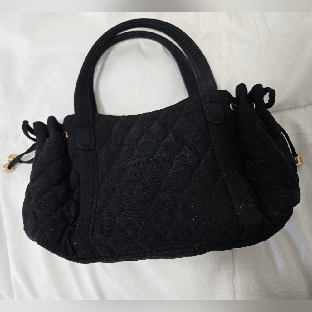 Vera Bradley Mirage Handbag